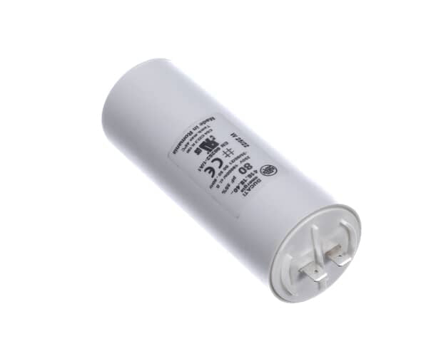 Dacor Part# 702579 Baffle - Genuine OEM