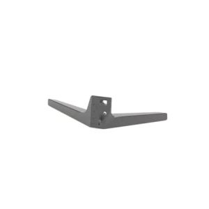 Bosch Decor Strip 00689283