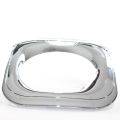 LG Washer Outer Door Frame Trim - MDQ62976701