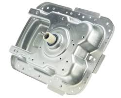 GE Platform Bearing Retainer WH03X33730