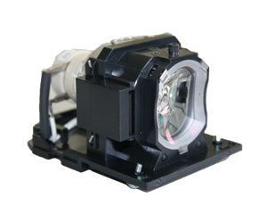 Hitachi Part# DT01431 Projector Lamp