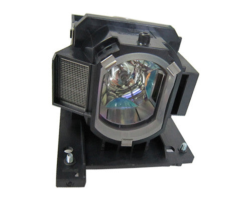 Hitachi Part# DT01433 Projector Lamp