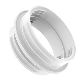 Electrolux Adapter B,Hose-To-Window - 5304502059
