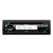 Sony MEXM72BT Marine CD Receiver with BLUETOOTH® Wireless Technology