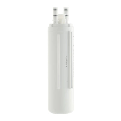 Frigidaire Refrigerator PureSource 3 Water Filter – WF3CB