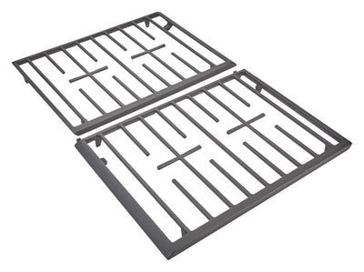 Whirlpool Grate Kit W11394363