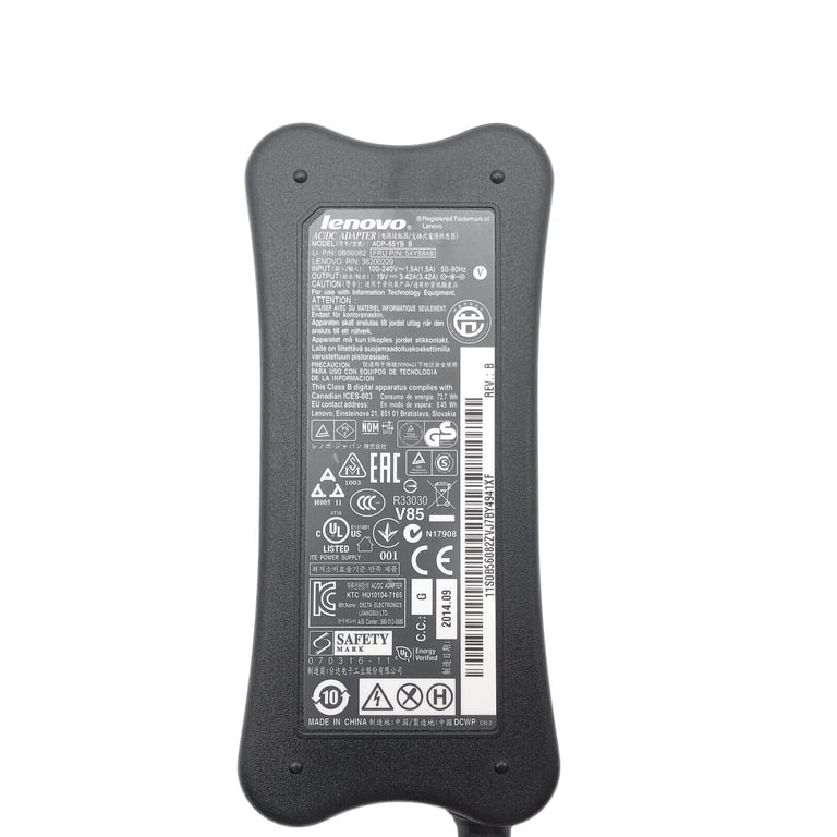 Lenovo - 54Y8848