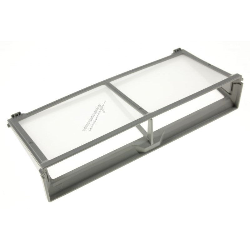 Samsung Part# DC61-04409A Filter Case - Genuine OEM