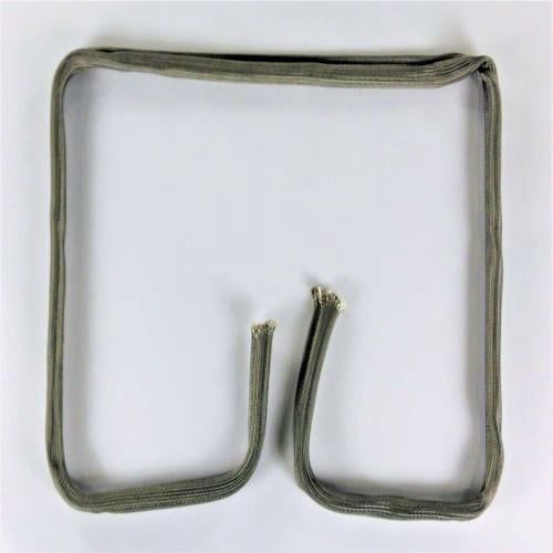 Jenn-Air Oven Door Gasket WW27210PK