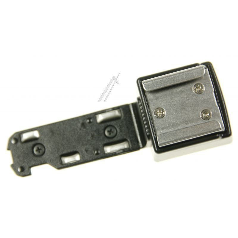 Panasonic Video Camera Shoe Adapter - VYC1055-1A