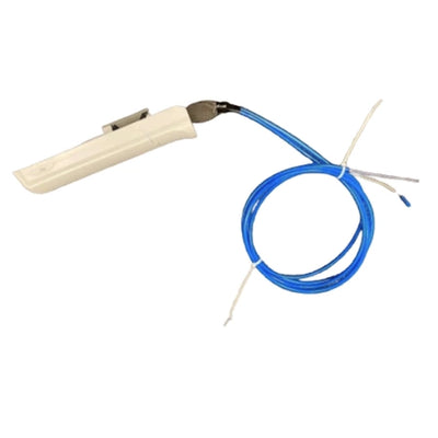 LG Refrigerator Water Filter Assembly - ADQ73693408