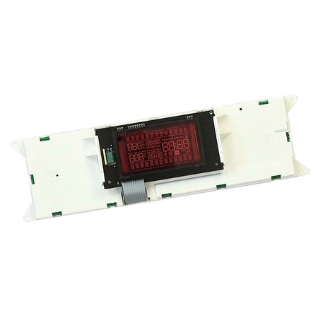 Whirlpool Control Board W10877013