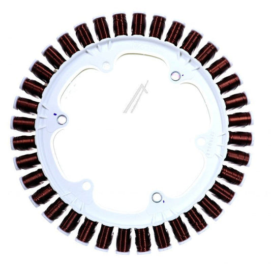 LG Part# AJB73816033 Stator Assembly - Genuine OEM
