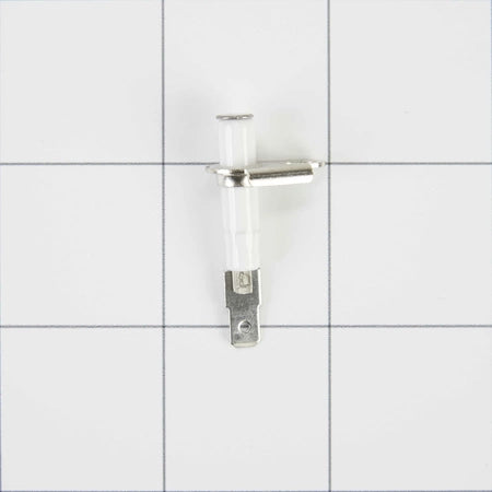 Jenn-Air Cooktop Surface Burner Ignitor (Center) JGCP636ADP