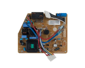 LG Part# EBR35639411 Printed Circuit Board Assembly (OEM)