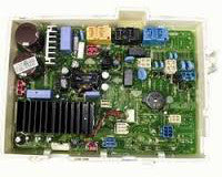 LG Refrigerator Main Control Board LMX25964ST