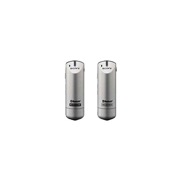 Sony ECMAW3 Wireless Microphone for MIC in Jack