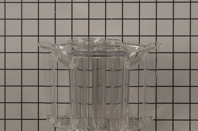 Whirlpool Pusher - WPW10597704