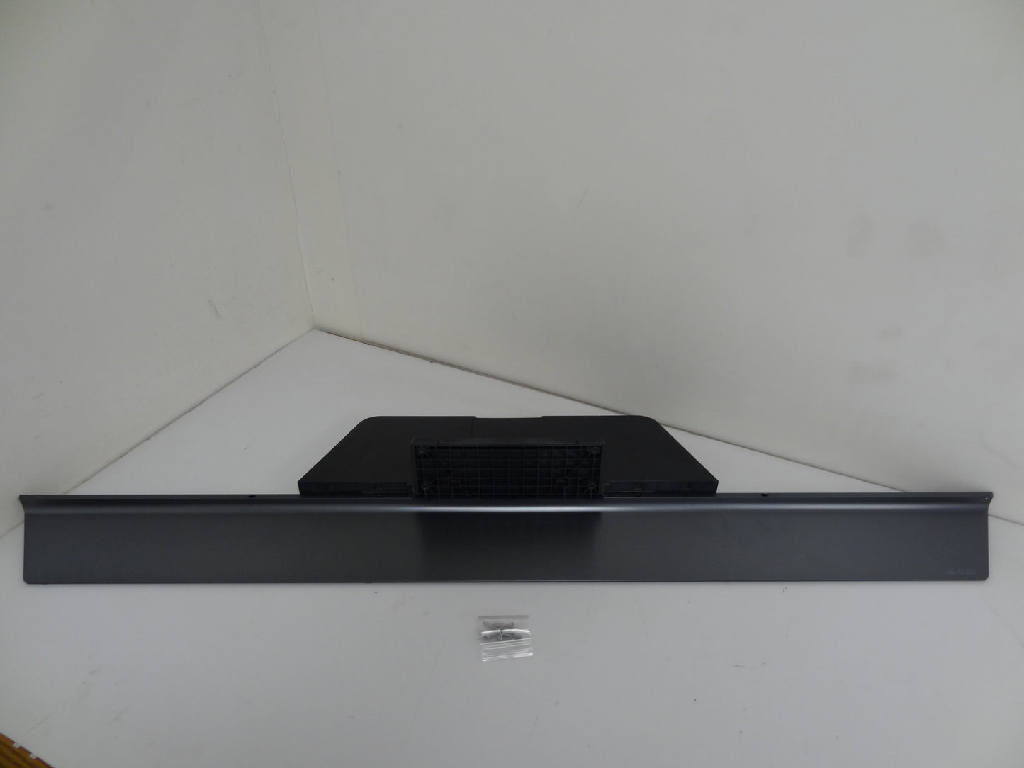 LG Part# AAN77349501 Base Assembly - Genuine OEM