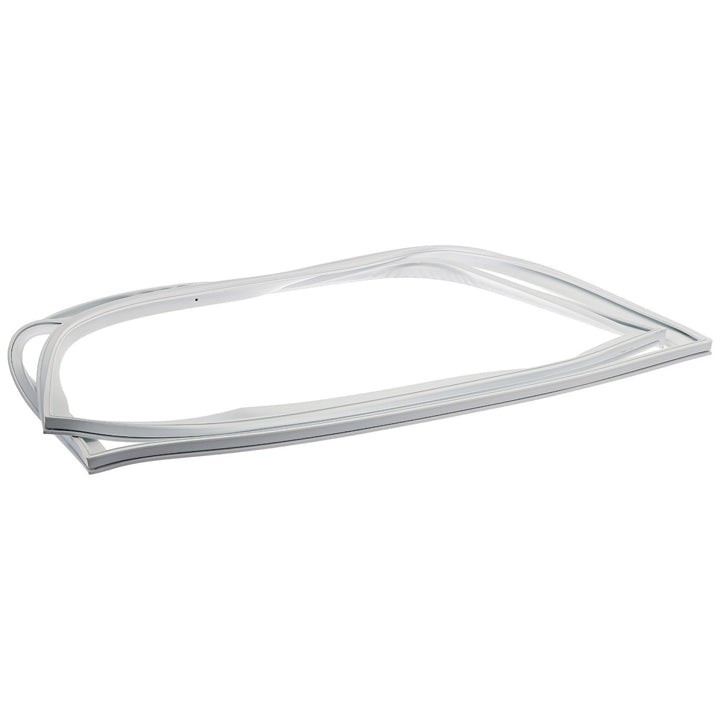 Electrolux Gasket-Door,White - 216522376