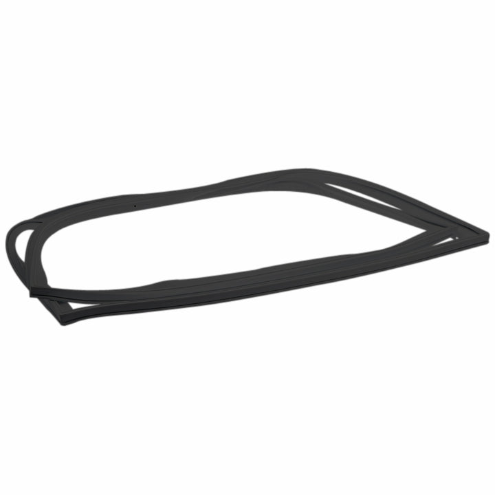 Electrolux Gasket-Door,Black - 216522379