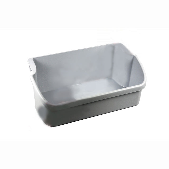 Electrolux Bin-Door,Gallon - 240324506
