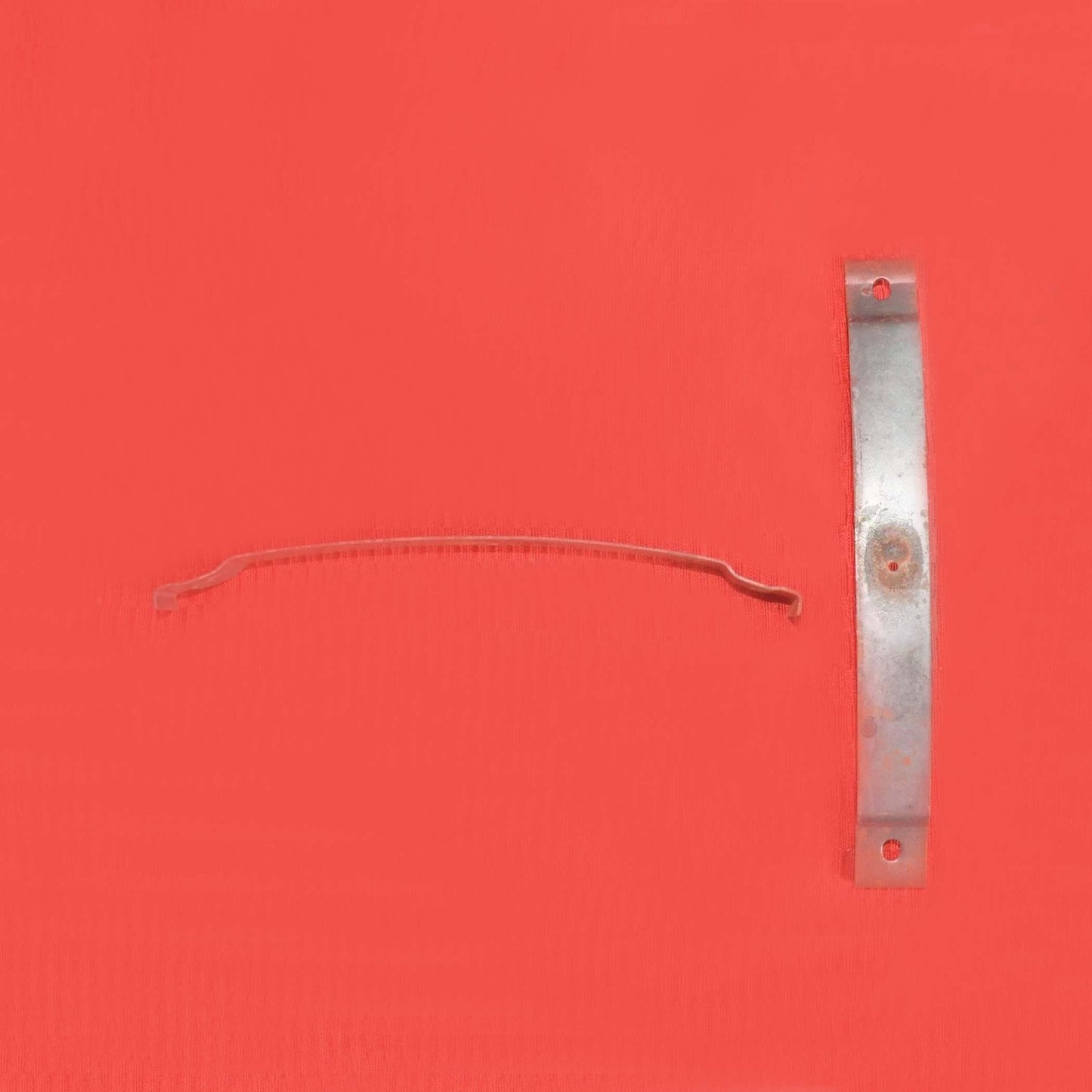 Electrolux Spring,Element Mtg,Small - 318122006