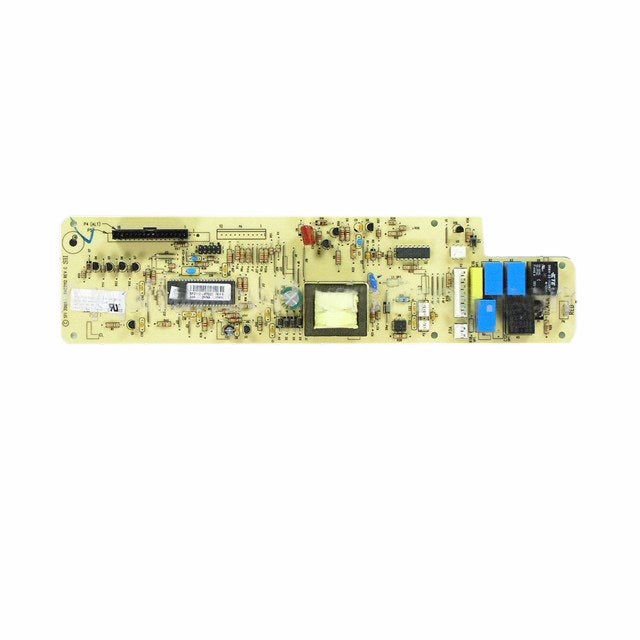 Electrolux Electrolux Home Products - 5304502909