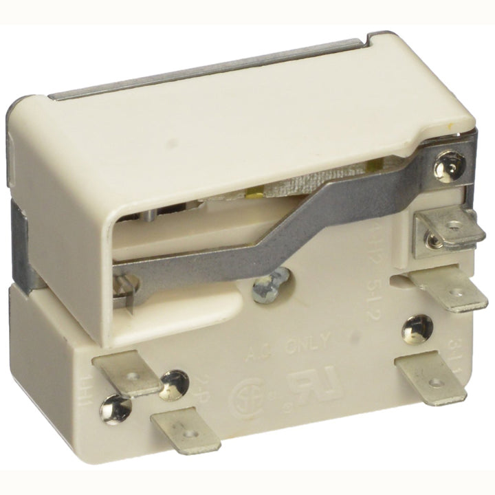 Electrolux Switch ,Pdp,X - N9950917
