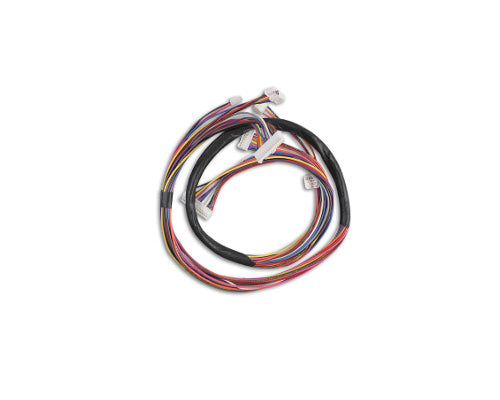 Electrolux CEW30EF6GBB Control Panel Wiring Harness - Genuine OEM