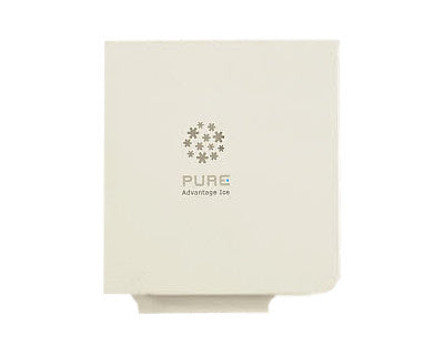 Electrolux E23BC78IPS3 Ice Maker Container (Front) - Genuine OEM