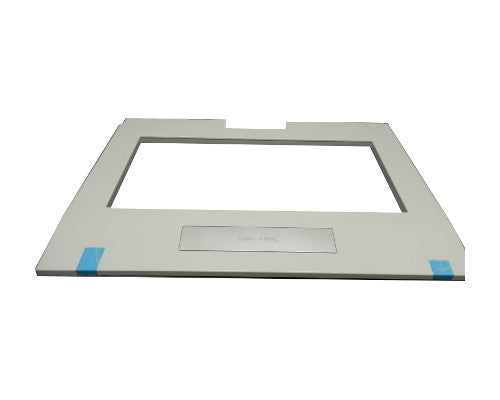 Electrolux E23BC78ISS4 Crisper Drawer Cover w/ Insert and Glass - Genuine OEM