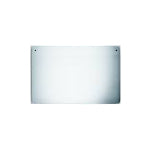 Electrolux EI23BC56IS5 Freezer Dispenser Door (Stainless) - Genuine OEM