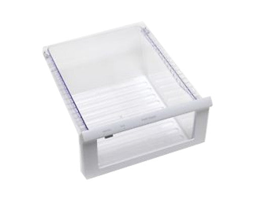 Electrolux Refrigerator Refrigerator Crisper Drawer (Bottom) EI23BC82SS3