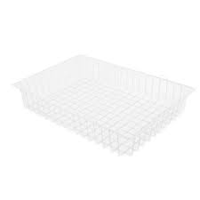 Electrolux EI27BS16JB0 Freezer Basket (Upper) - Genuine OEM