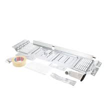 Lg Tubing Tube Assembly - 5211A21378D