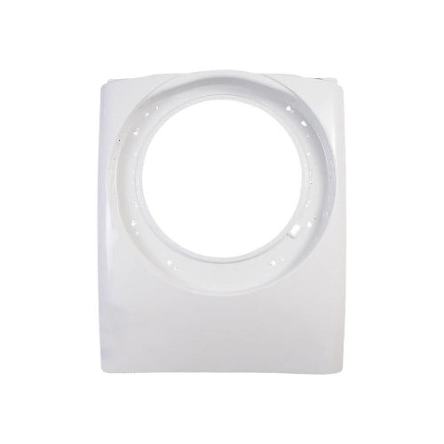 Electrolux EIGD55HIW1 Front Panel (White) Genuine OEM