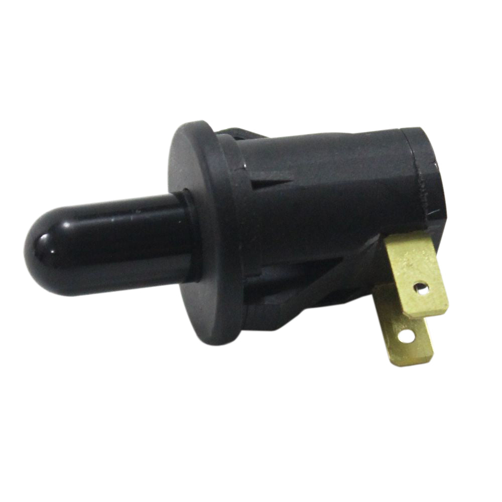 Electrolux EILFU21GS1 Light Switch - Genuine OEM
