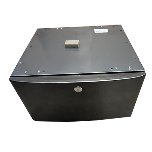 Electrolux EPWD157STT0 Drawer - Genuine OEM