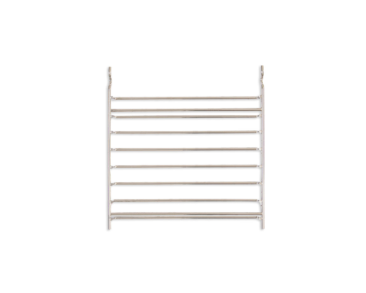 Electrolux EW27EW65GB6 Rack - Genuine OEM