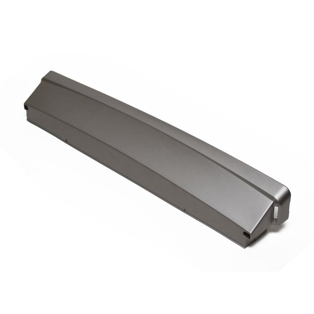 Electrolux EW30DS80RSD Control Panel Service Panel (Stainless) - Genuine OEM