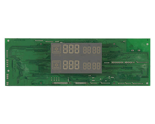 Whirlpool Panel Frz - 61005758