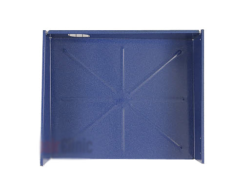 Electrolux EW30IS65JSA Oven Bottom Drawer - Genuine OEM