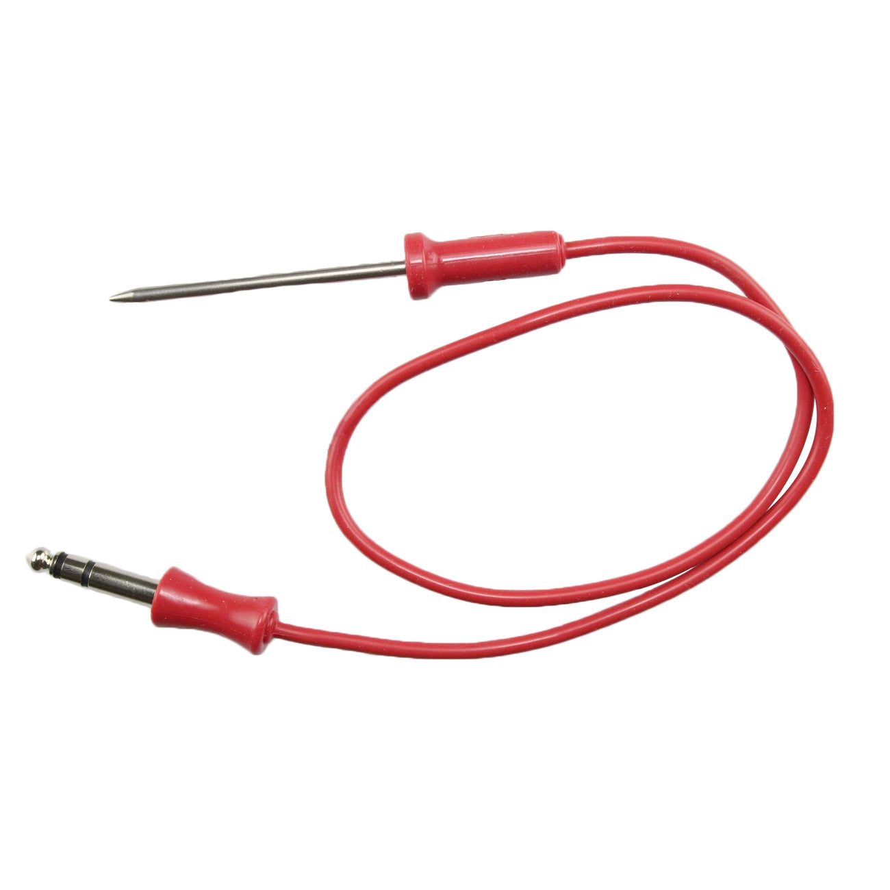 Electrolux EW30MC65JS2 Temperature Sensor Genuine OEM