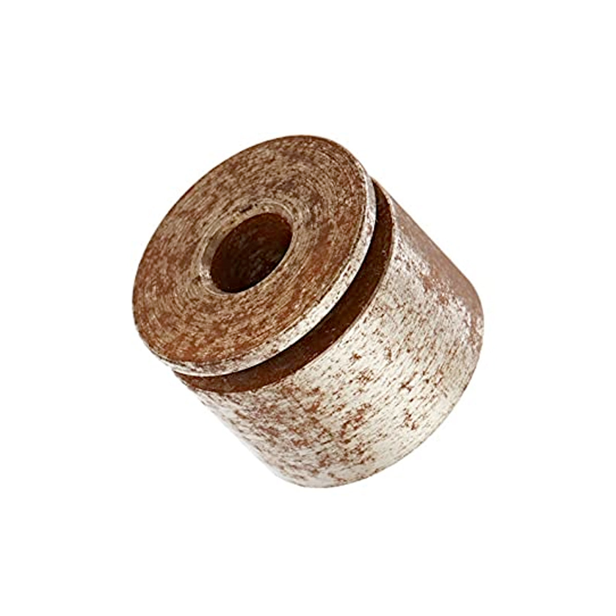 Blomberg Main Board Assembly. - 2827841560