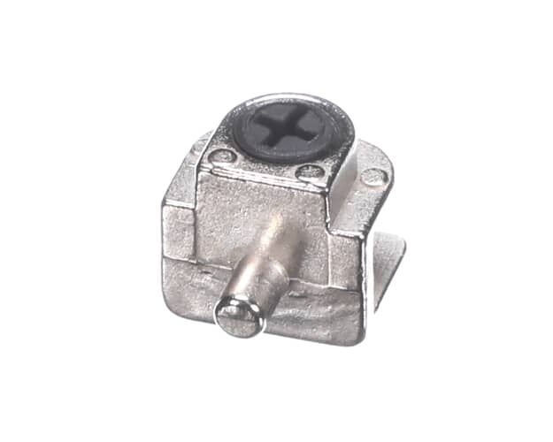 Dacor Deflector, Exhaust - 78061
