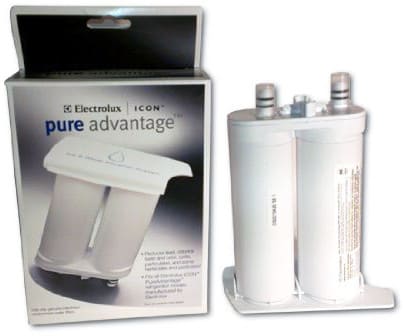 Electrolux Ps2 Water Filter - EWF2CBPA