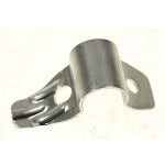 Samsung Plate Heater - DA61-12385A