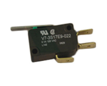 Samsung R-Chip - 2007-001023