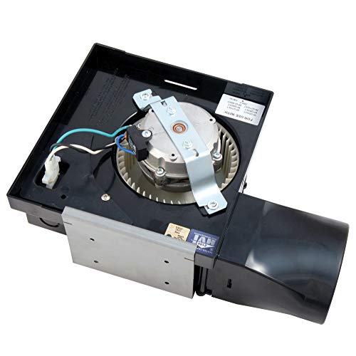 Oster Dehydrator Replacement Tray – 136558000000